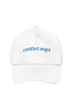 SheRatesDogs: Certified Angel White Hat